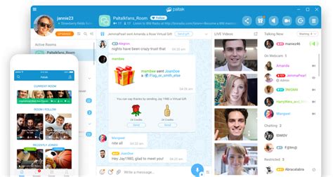 camwhorse|CamVoice Video Chat Rooms